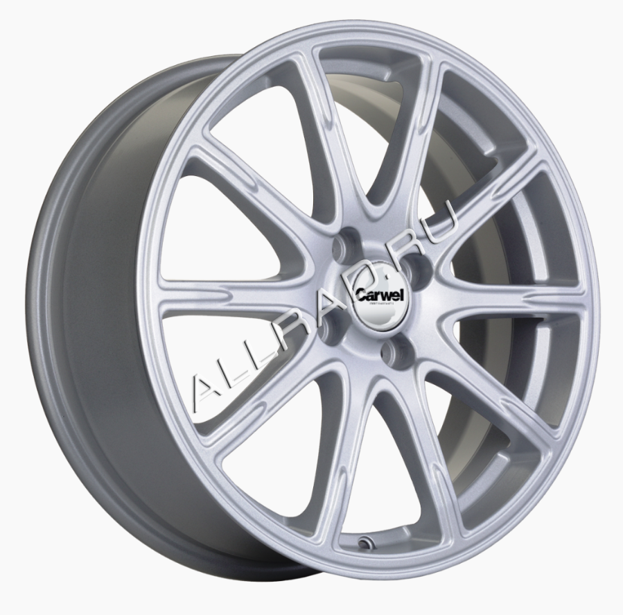 Литые диски R14 4x108, купить диски R14 4x108 в Москве